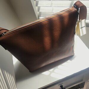 Sandro Purse